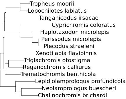 Figure 0